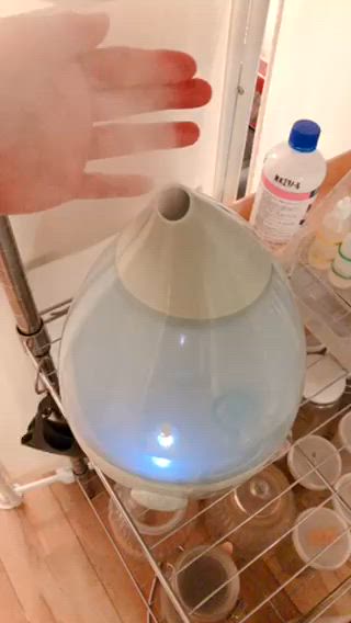 香りの家ローズマリー 🌿アロマリンパのエステ・リラクイメージ