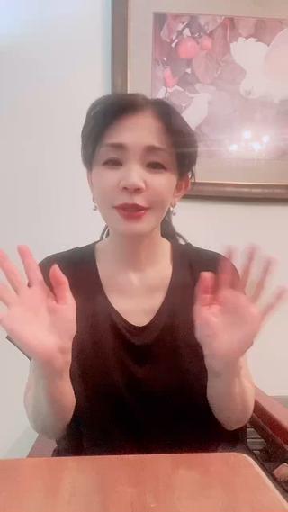 香りの家ローズマリー 🌿アロマリンパのエステ・リラクイメージ