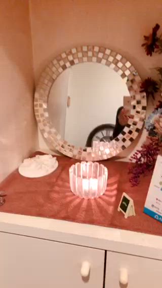 香りの家ローズマリー 🌿アロマリンパのエステ・リラクイメージ