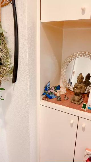 香りの家ローズマリー 🌿アロマリンパのエステ・リラクイメージ