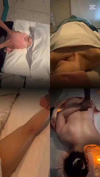 頑張る心と体に、深呼吸のご褒美を──
やさしく包み込むアロマの香りと、ゆったり流れる手技。
ヘッドスパで脳疲労もじんわり解けていきます。
“ととのう”感覚を、ぜひ一度ご体感ください

#アロマトリートメント #ヘッドスパ #自律神経ケア #深いリラックス #越谷エステ #リレアラカ #越谷 #マッサージ
 