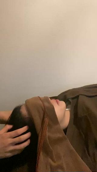 体質改善サロン Ma Vie マヴィのエステ・リラクイメージ