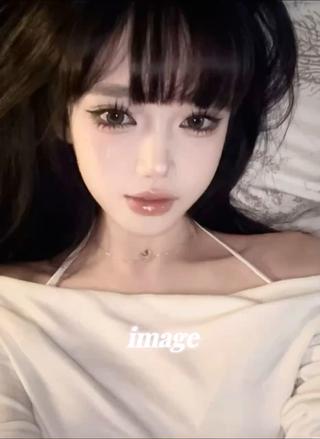 BINDROCK大人気Lカール 