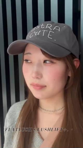 マツエク・マツパ LUME🪻 hiyoriのマツエク・マツパデザイン