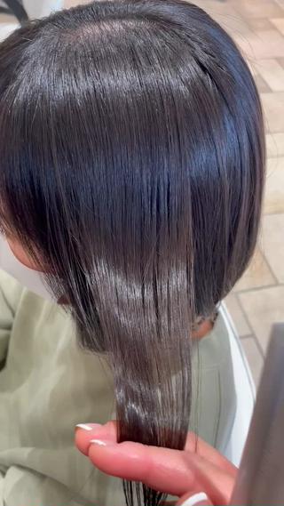 梅雨前にストレートで湿気対策しませんか 