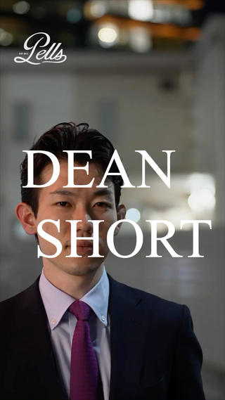 ショート カラー パーマ メンズ 🔗メンズサロン🔗 Kieのヘアスタイル