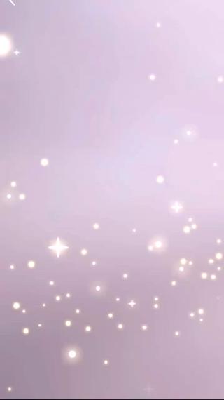 #定額ネイル#秋ネイル#アートネイル#パラジェル#ルミナジェル#変形フレンチ#カラグラ#ハートネイル#チェックネイル#ニュアンスネイル#Mxx#ミクス#川崎ネイルサロン 