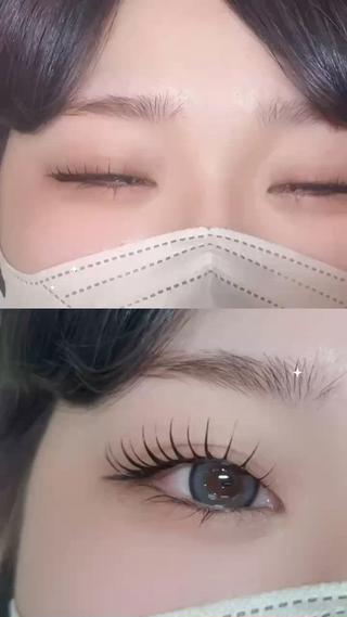 大人気束感まつげ
ラッシュアディクトを使うとまつげも長さも出てハリコシもでます！
群馬県/太田市/伊勢崎市/桐生市/みどり市/足利市/まつ毛パーマ/まつげパーマ/マツパ/まつパ/まつぱ/ラッシュリフト/パリジェンヌラッシュリフト/一重パーマ/上下パーマ/ダメージレス/束感まつ毛/韓国まつ毛/似合わせデザイン/まつ毛エクステ/まつえく/まつエク/マツエク/カラーマツエク/カラーエクステ/フラットラッシュ/デザインキープラッシュ/眉毛/まゆげ/アイブロウ/眉毛サロン/アイブロウサロン/メンズ眉毛/耳つぼジュエリー 