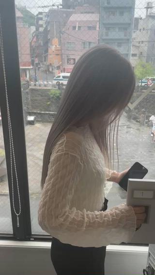 ロング 山浦司颯‪/ カラー/レイヤーのヘアスタイル