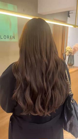 ベージュ ほんわか柔らかい 