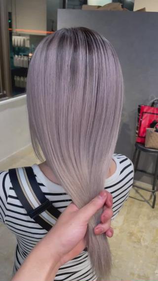 シャドールーツ 