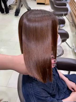 梅雨の時期でもこの艶を維持してみませんか


ルカラー#ケアブリーチ#学割U24#ブリーチ#イルミナカラー#ブリーチカラー#ネイル#パラジェル#ワンカラーネイル#ピンクカラー#ピンクベージュ#ブルーブラック#グレーベージュ#パリジェンヌ#マツパ#ポイントカラー#毛先カラー#眉毛パーマ#眉毛ワックス#髪質改善トリートメント#酸性ストレート#ピンクベージュ#ピンクカラー#ミルクティーカラー#ミルクティーベージュ#ブリーチカラー#ベージュカラー#グレージュカラー
#立川サロン#立川美容室#立川美容師#立川ZEST#立川ネイルサロン#ハイトーン#ネイル#メンズ#モデル募集#ネイルモデル#ヘアモデル#学生限定#ヘアカラー
 