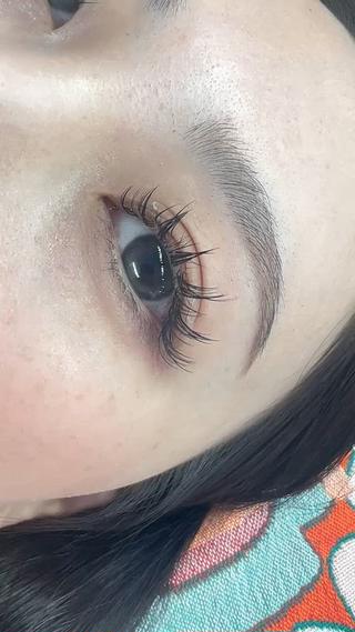 人気No漫画デザインワンホンデザイン上800本まで +コーティング 