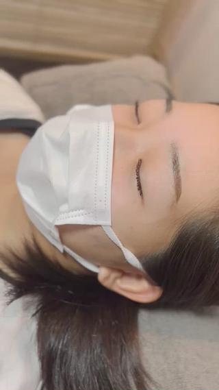 マツエク・マツパ 谷本望 /宝塚eyelashの眉毛・アイブロウイメージ