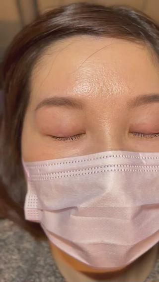 マツエク・マツパ 谷本望 /宝塚eyelashの眉毛・アイブロウイメージ