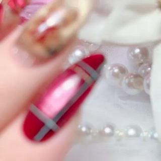 もうすぐクリスマス
素敵なクリスマスをお過ごしください

※特殊アートや10本デザイン等のお時間のかかるデザインはあらかじめご相談ください！ 