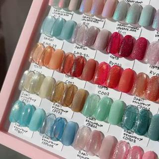 マグネットカラー新色入荷中
他のお色も準備でき次第随時追加します 