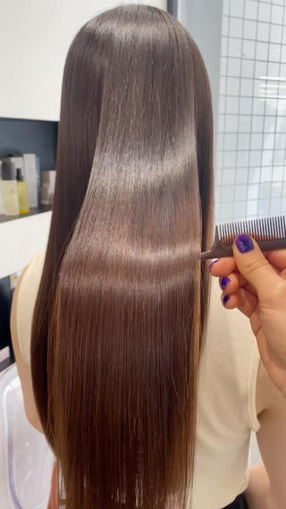 #カラーモデル#color model#カラーモデル募集#カラーモデル募集中#ブリーチ#ブリーチカラー#ケアブリーチ#ケアブリーチカラー#ハイトーン#ハイトーンカラー#八王子カラーモデル#八王子髪質改善#八王子駅#八王子美容室#八王子美容師#韓国カラー#韓国数カラー#韓国風ヘアー#透明感カラー#艶カラー#ビフォーアフター#beforeafter 