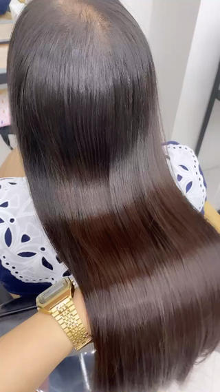 #カラーモデル#color model#カラーモデル募集#カラーモデル募集中#ブリーチ#ブリーチカラー#ケアブリーチ#ケアブリーチカラー#ハイトーン#ハイトーンカラー#八王子カラーモデル#八王子髪質改善#八王子駅#八王子美容室#八王子美容師#韓国カラー#ワンホンカラー#韓国風ヘアー#透明感カラー#艶カラー#韓国レイヤー#韓国おくれ毛#カットモデル八王子#刈り上げマッシュ#メンズカット#八王子髪質改善#髪質改善トリートメント 