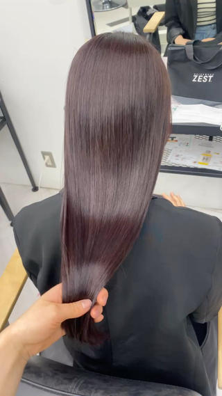 #カラーモデル#color model#カラーモデル募集#カラーモデル募集中#ブリーチ#ブリーチカラー#ケアブリーチ#ケアブリーチカラー#ハイトーン#ハイトーンカラー#八王子カラーモデル#八王子髪質改善#八王子駅#八王子美容室#八王子美容師#韓国カラー#ワンホンカラー#韓国風ヘアー#透明感カラー#艶カラー#ビフォーアフター#beforeafter#髪質改善トリートメント#トリートメント 