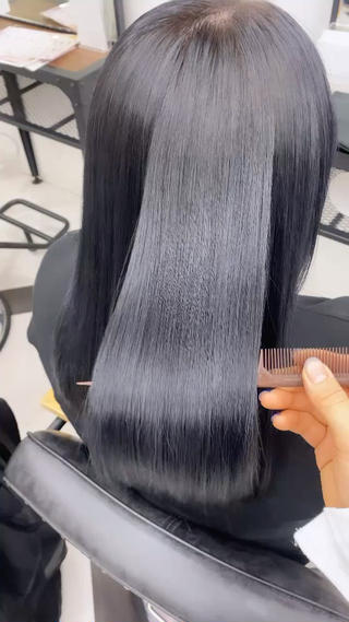 #カラーモデル#color model#カラーモデル募集#カラーモデル募集中#ブリーチ#ブリーチカラー#ケアブリーチ#ケアブリーチカラー#ハイトーン#ハイトーンカラー#八王子カラーモデル#八王子髪質改善#八王子駅#八王子美容室#八王子美容師#韓国カラー#ワンホンカラー#韓国風ヘアー#透明感カラー#艶カラー#ビフォーアフター#beforeafter 