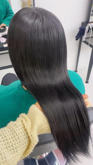 #カラーモデル#color model#カラーモデル募集#カラーモデル募集中#ブリーチ#ブリーチカラー#ケアブリーチ#ケアブリーチカラー#ハイトーン#ハイトーンカラー#八王子カラーモデル#八王子髪質改善#八王子駅#八王子美容室#八王子美容師#韓国カラー#ワンホンカラー#韓国風ヘアー#透明感カラー#艶カラー#ビフォーアフター#beforeafter 