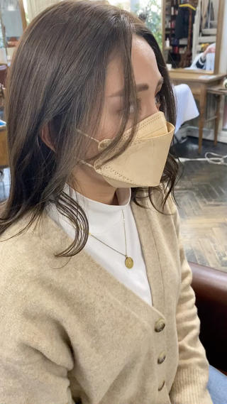 韓国風顔まわりCut︎



ボブ#カットモデル募集#タンバルモリ #インナーカラー#髪質改善#エクステ#ブリーチ#ダブルカラー#ブロンドヘア#gyda#韓国#ハイライト#バレイヤージュ#前髪カット#イヤリングカラー#ヘアセット#ハイトーン#グラデーション#エクステ#韓国ヘア #プリクラ#LJK#ブロンド#外国人風#TWICE#BTS#ギャル#egg#JK#横浜#石川町#中華街#元町#結婚式お呼ばれヘア#編み込みエクステ#シールエクステ#派手髪 