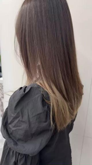 #インナーカラー
#レイヤーカット
#インナーカラーレイヤー
#インナーブリーチ
#ケアブリーチ
#ブリーチありカラー
#透明感カラー
#立体感ヘア
#巻いて可愛い
#結んでも可愛い
#デザインカラー
#動きのある髪
#レイヤースタイル
#レイヤーヘア
#小顔ヘア
#ナチュラルカラー
#おしゃれ女子
#CALME_by_bougie
#福岡美容室
#博多美容室
#福岡カラー
#博多カラー
#福岡インナーカラー
#博多インナーカラー
#髪質改善
#Oggiotto
#オッジィオット
#艶髪ケア
#ダメージレスカラー
#トレンドヘア 