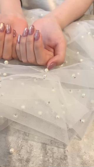 #enoi#ミルクマグ 