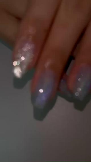 ネイル extranails ／lemellaのネイルデザイン