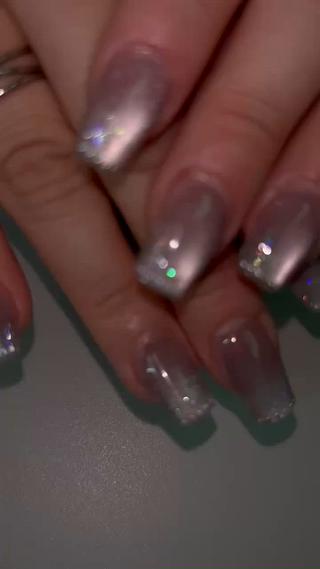 ネイル extranails ／lemellaのネイルデザイン