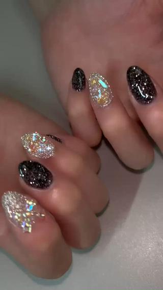 定額ネイル/色変え可能

湘南台ネイルサロン#藤沢ネイルサロン 