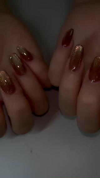 流行りのちゅるんマグ多数ご用意しております 