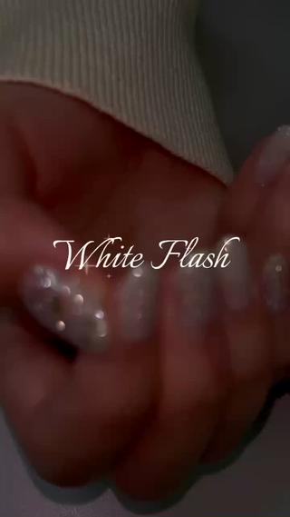 ホロアート1本200円〜 