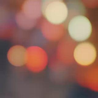 ネイル hnt △TRIOSのネイルデザイン