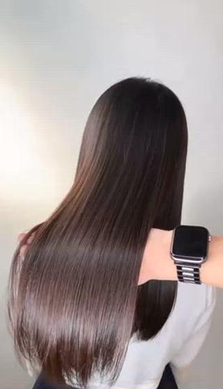 #縮毛矯正
#酸性ストレート
#髪質改善
#トリートメント
#ヘアカラー 