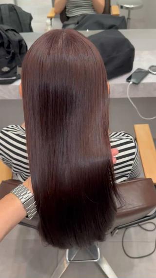 秋カラー
#ピンクラベンダー#ピンク#ラベンダー#ピンクブラウン 