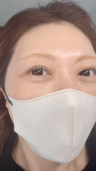 マツエク・マツパ まつパ/マツエク /眉/HBL/耳ツボのマツエク・マツパデザイン