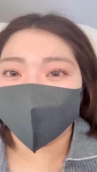 マツエク・マツパ まつパ/マツエク /眉/HBL/耳ツボのマツエク・マツパデザイン