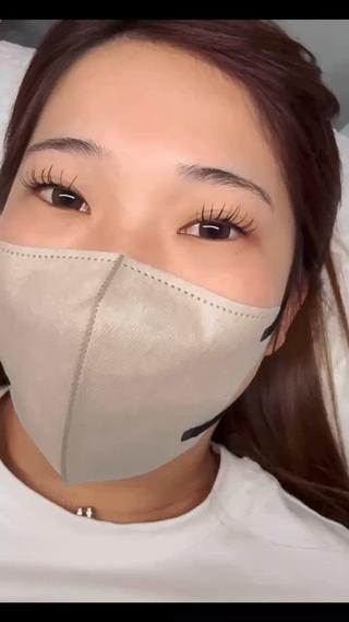 マツエク・マツパ まつパ/マツエク /眉/HBL/耳ツボのマツエク・マツパデザイン