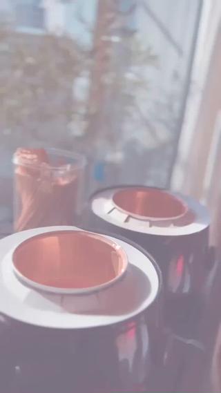 ESPOIR nocoで1番人気のVIO脱毛
他のサロンとの違いは
ワックス脱毛の技術と光脱毛のマシンに秘密があります
女性らしくあるために
そのお手伝いをさせてくださいね
ご予約お待ちしてます
︎ワックス脱毛ご予約のお客様は自己処理なさらず、5ミリ以上伸ばしてお越し下さい。
︎ご予約時間より早くご来店された場合に待合スペースがございませんのでご了承下さい
︎15分以上の遅れはキャンセルとさせていただきます。
︎無断キャンセル、直前キャンセルはご遠慮ください。
︎9,000円以上のお支払いのみクレジットカードご利用可