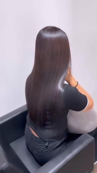 #髪質改善 #髪質改善トリートメント #髪質改善ストレート #カット #神戸美容室 #神戸髪質改善 #髪質改善神戸 #三宮美容室 #三宮髪質改善