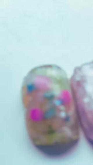 ネイル free hug Hiromiのネイルデザイン