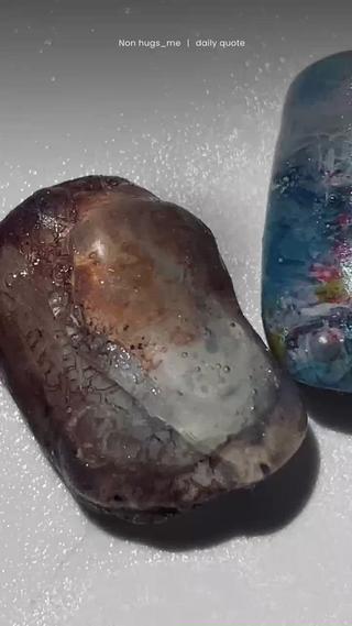 ネイル free hug Hiromiのネイルデザイン