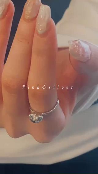 ミラーをたしてちゅるんとに 