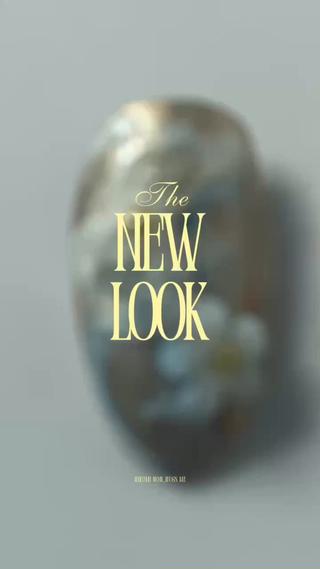 ネイル free hug Hiromiのネイルデザイン