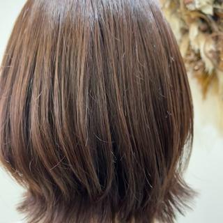 レイヤーカット︎ 