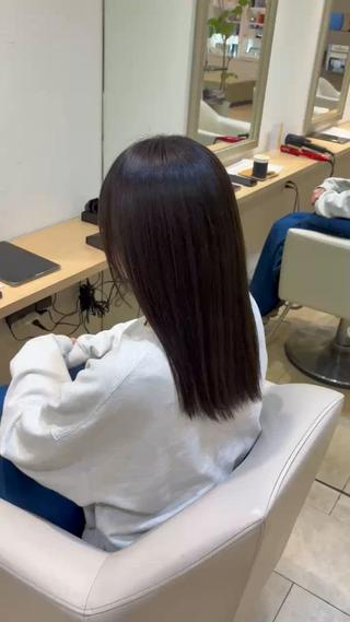 実習で暗くする方！
でも
真っ黒が嫌な方！！ 