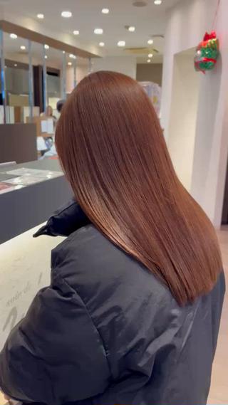 ブリーチなしで 作る 柔からベージュ
×
髪質改善トリートメント
カラーとの相性抜群 ケラチントリートメント
゛髪質改善 ゙ 気になるけど したことない方!!
ぜひこの機会に一緒に 綺麗な髪を育てていきましょうྀི