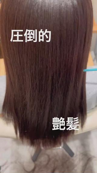 ノーアイロン、ノーオイル、ノーブロー 